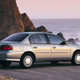 Image for article titled Ten Cars You Wouldn't Even Want As Gifts